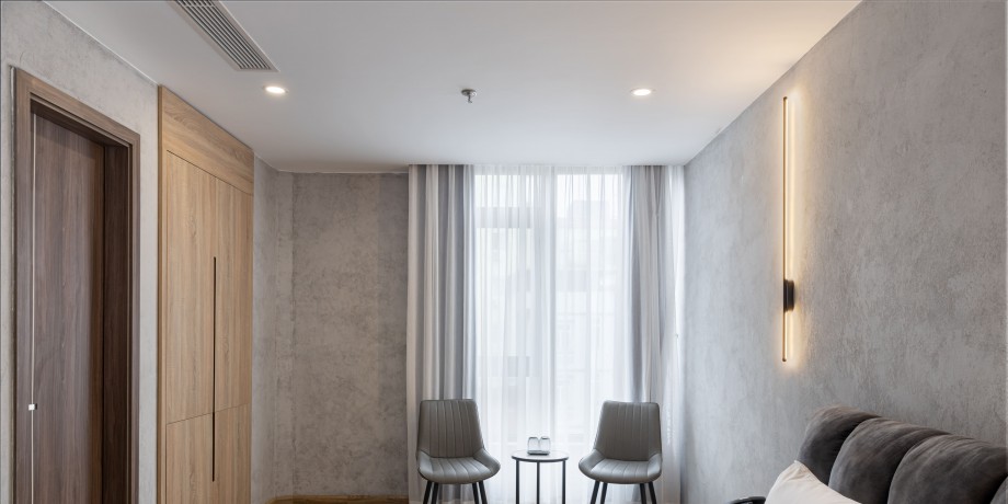 Deluxe Serenity 501 (2).jpg